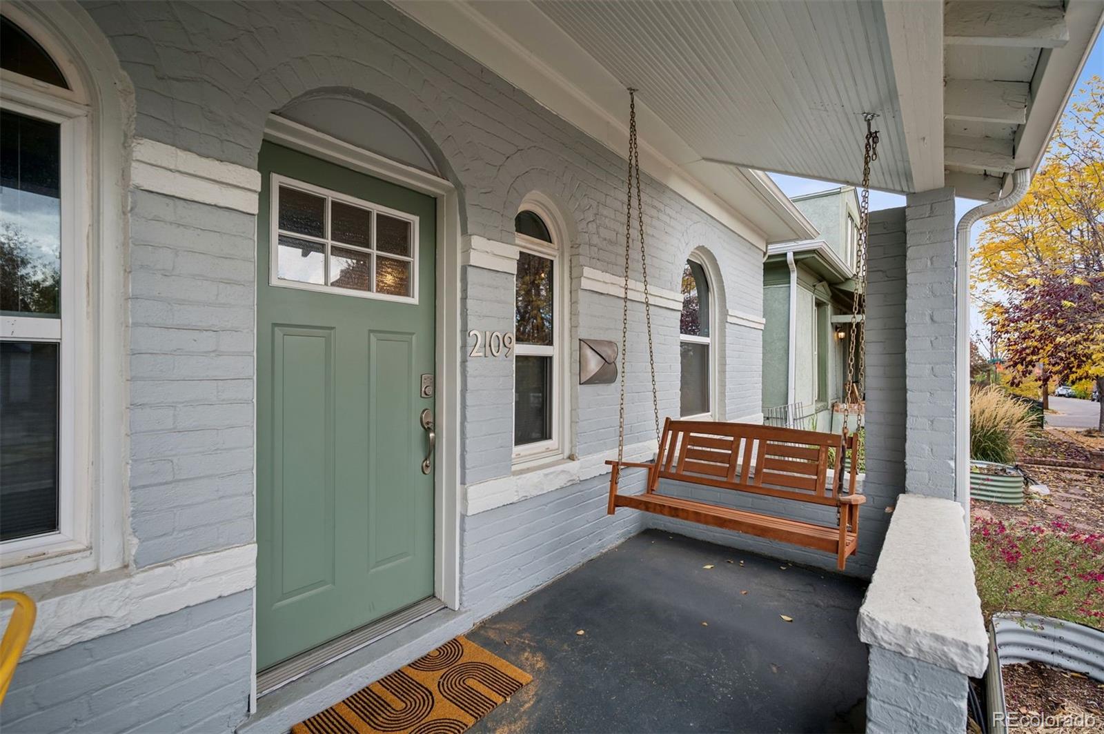 MLS Image #25 for 2109 w 41st avenue,denver, Colorado