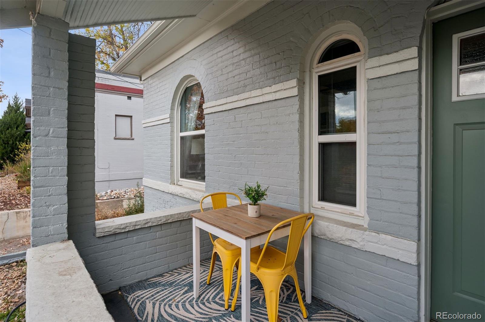 MLS Image #26 for 2109 w 41st avenue,denver, Colorado