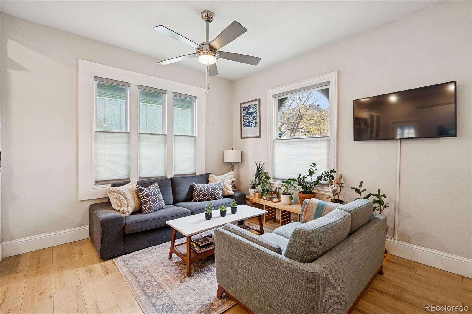 MLS Image #3 for 2109 w 41st avenue,denver, Colorado