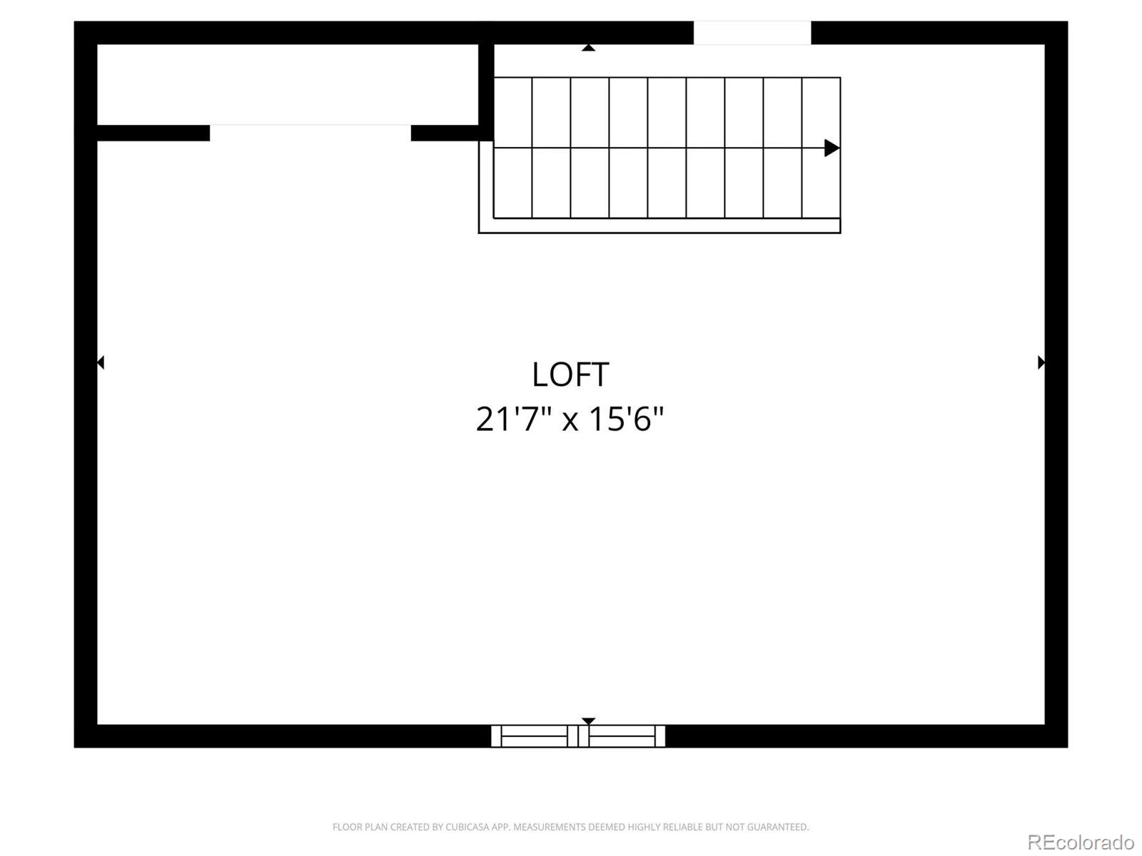 MLS Image #30 for 2109 w 41st avenue,denver, Colorado