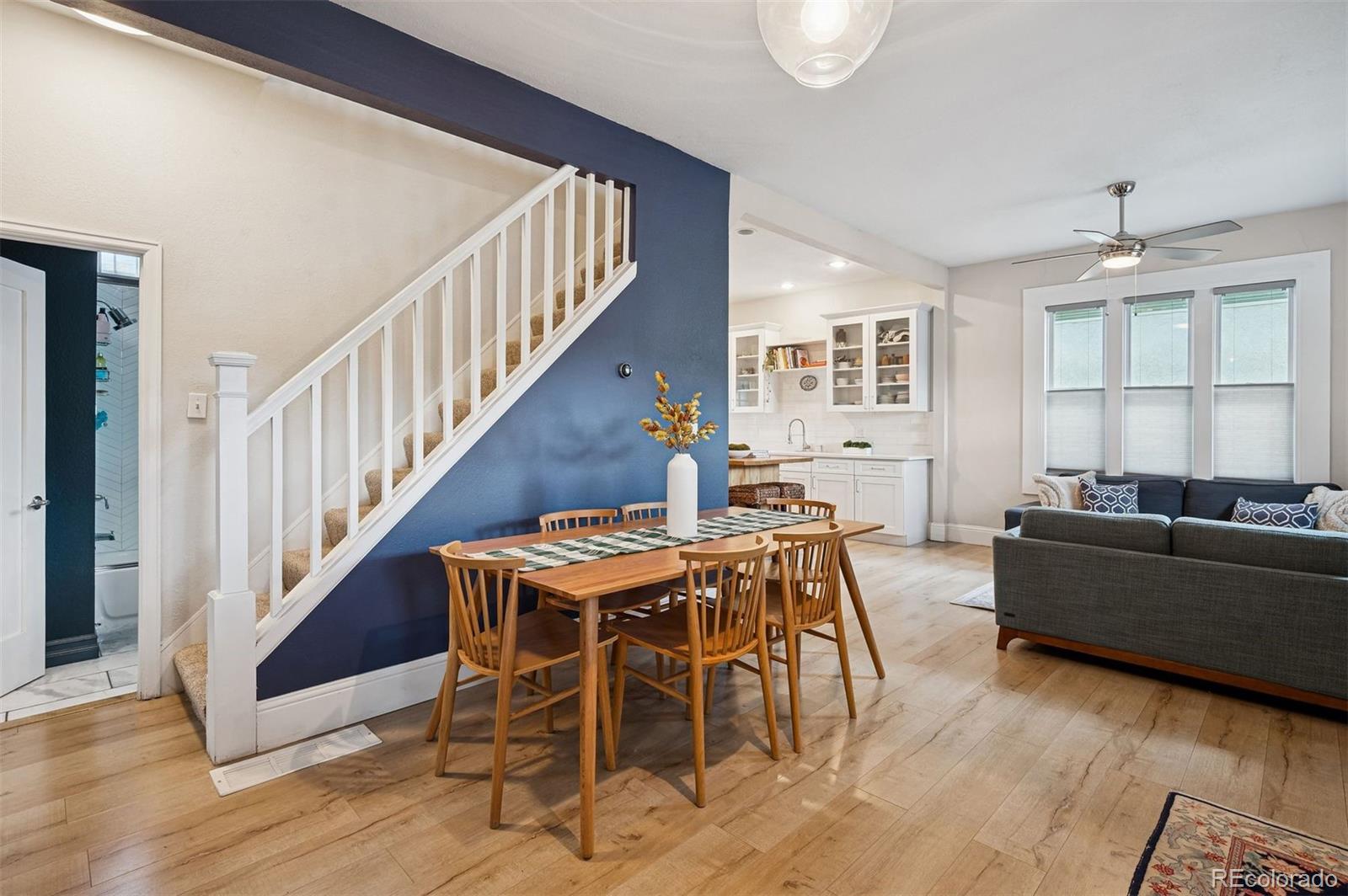 MLS Image #6 for 2109 w 41st avenue,denver, Colorado