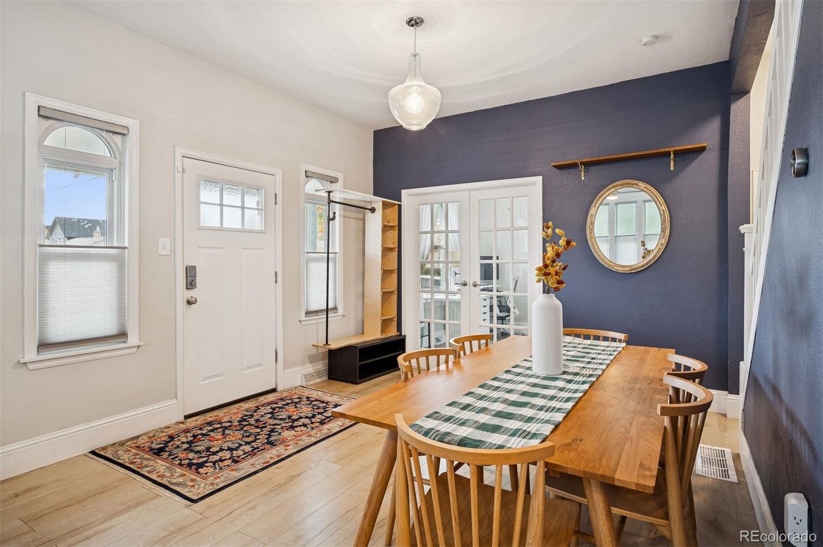 MLS Image #7 for 2109 w 41st avenue,denver, Colorado