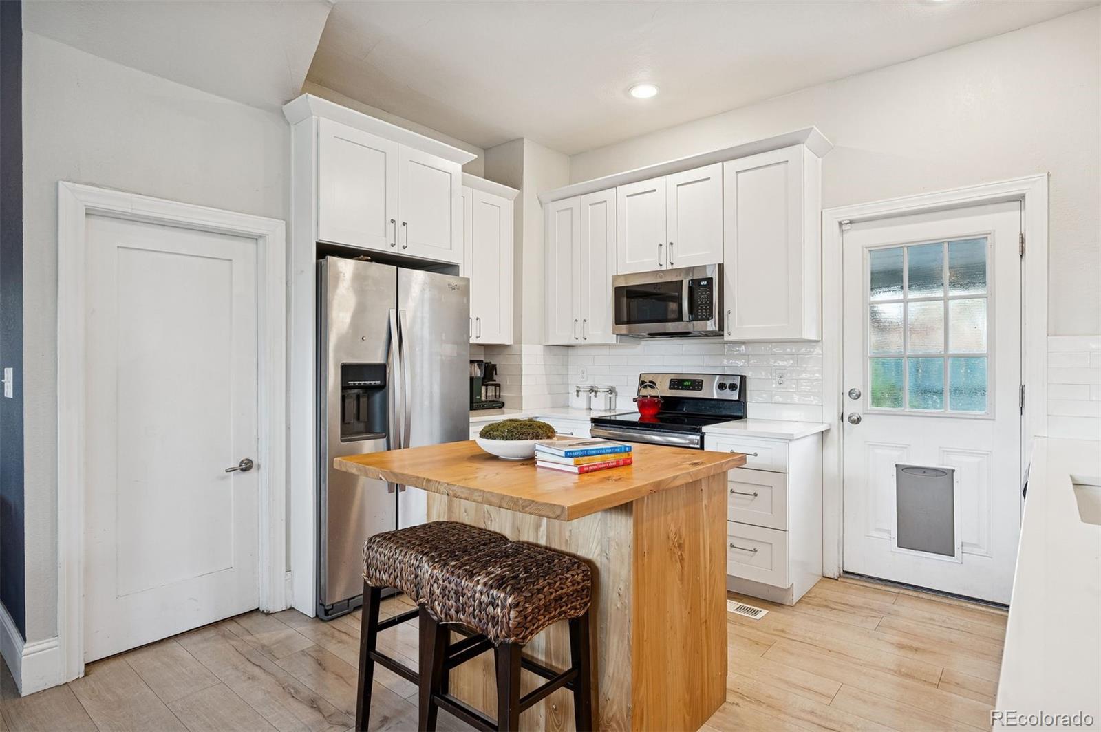 MLS Image #9 for 2109 w 41st avenue,denver, Colorado