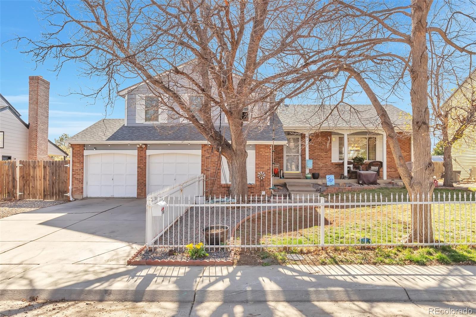 MLS Image #0 for 2079 s quintero street,aurora, Colorado
