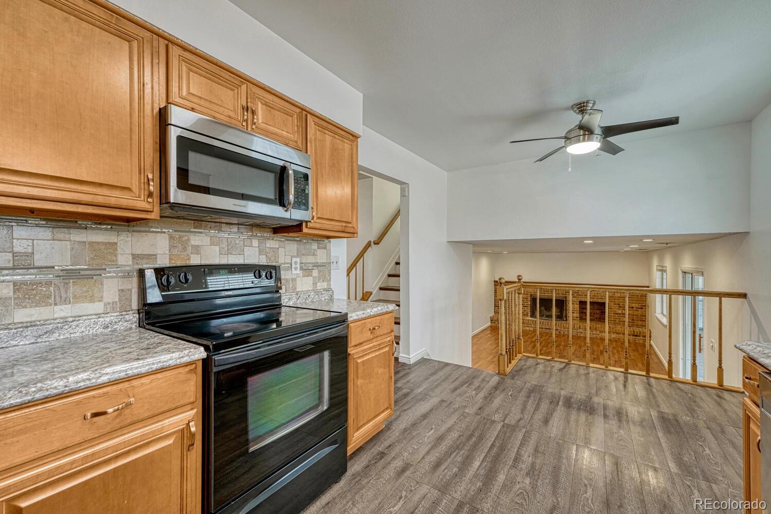MLS Image #10 for 2079 s quintero street,aurora, Colorado