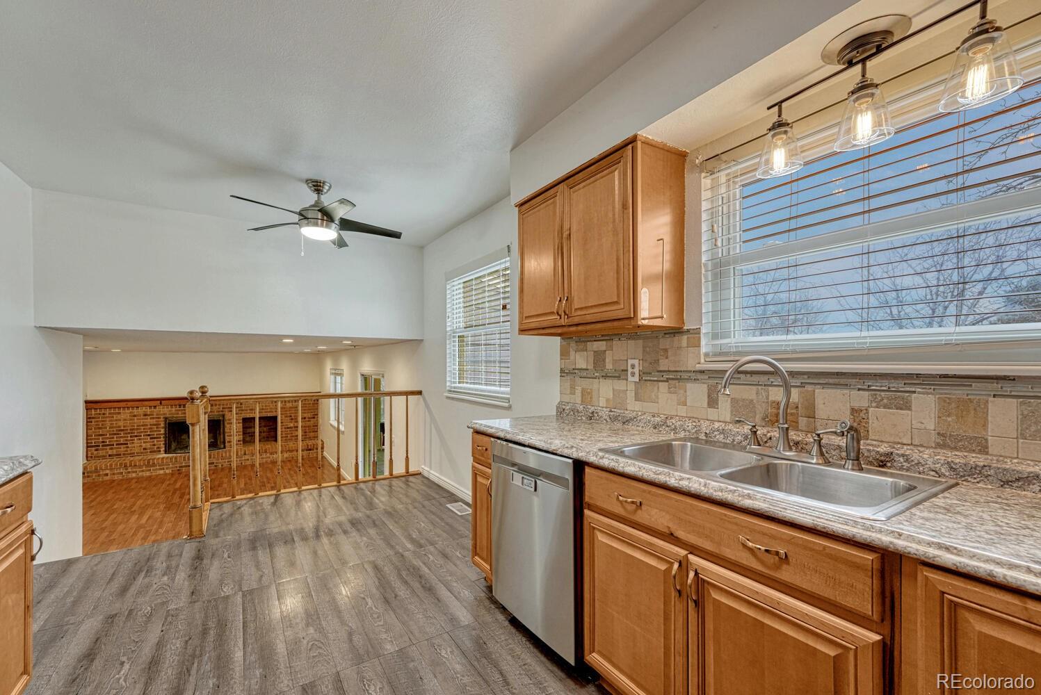 MLS Image #11 for 2079 s quintero street,aurora, Colorado