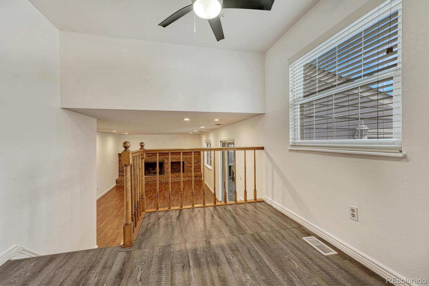 MLS Image #12 for 2079 s quintero street,aurora, Colorado