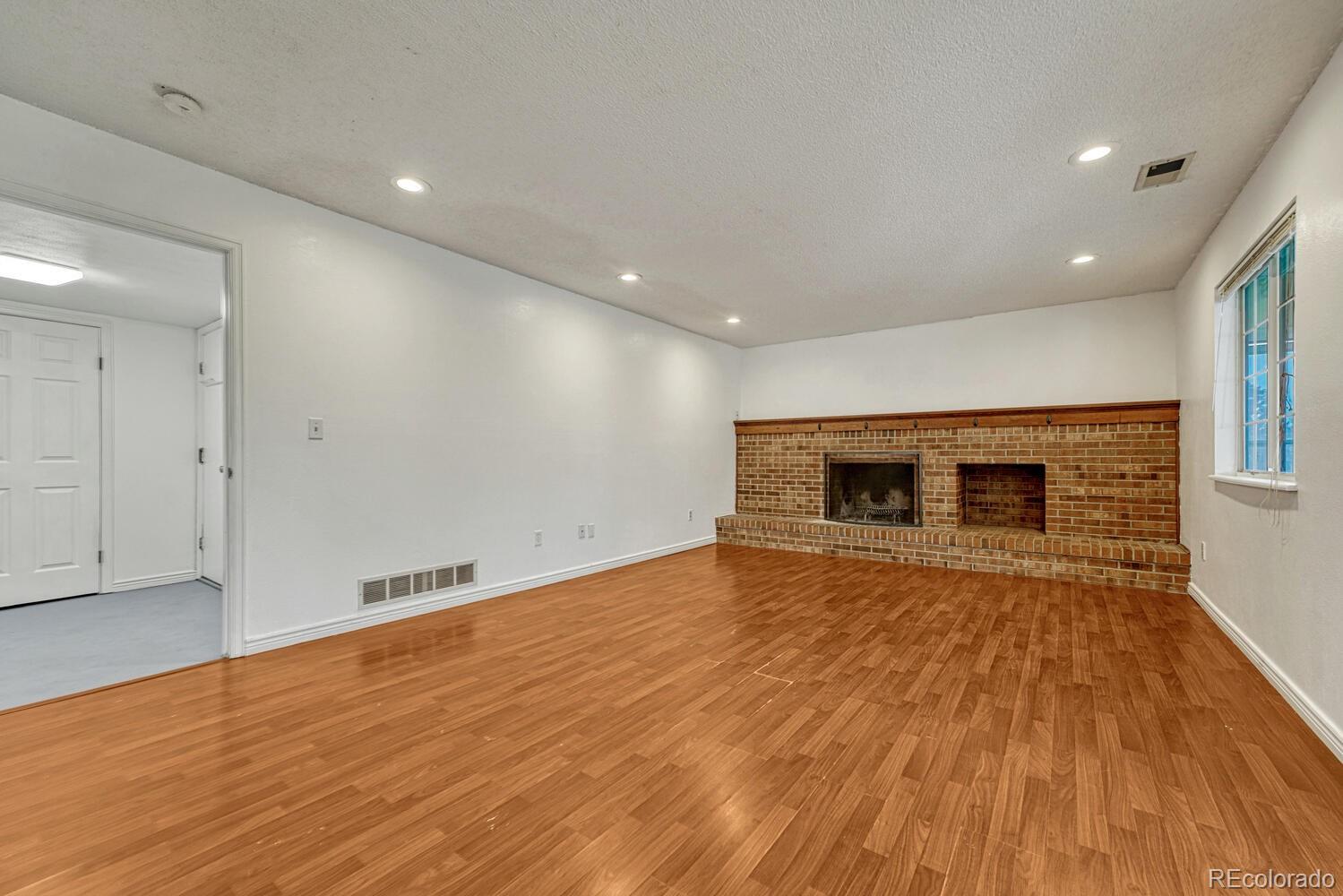 MLS Image #13 for 2079 s quintero street,aurora, Colorado