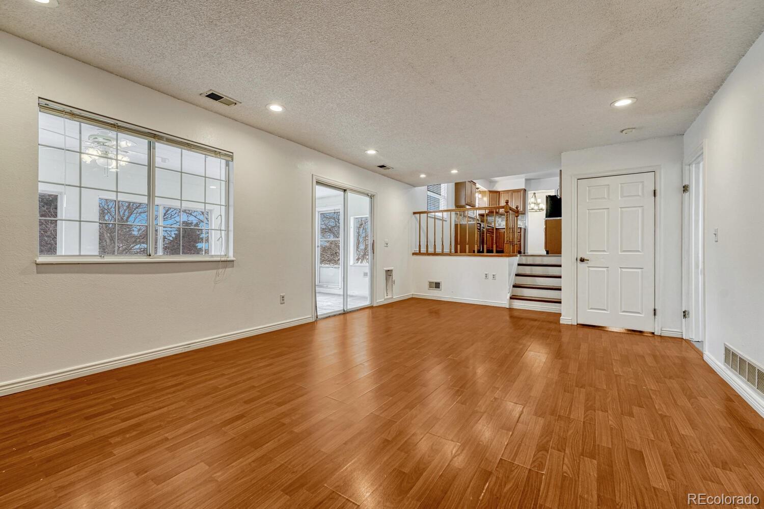 MLS Image #14 for 2079 s quintero street,aurora, Colorado
