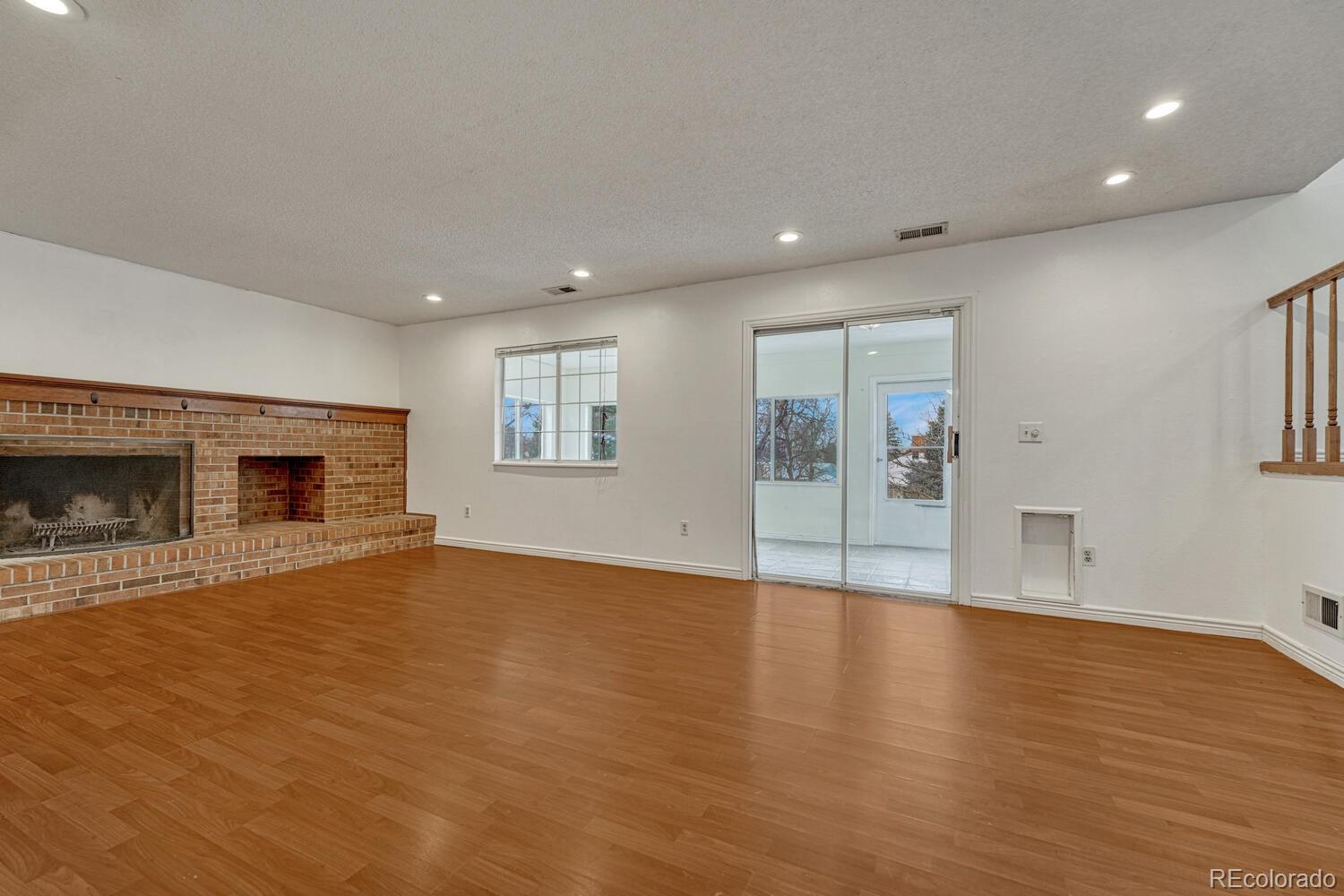 MLS Image #15 for 2079 s quintero street,aurora, Colorado