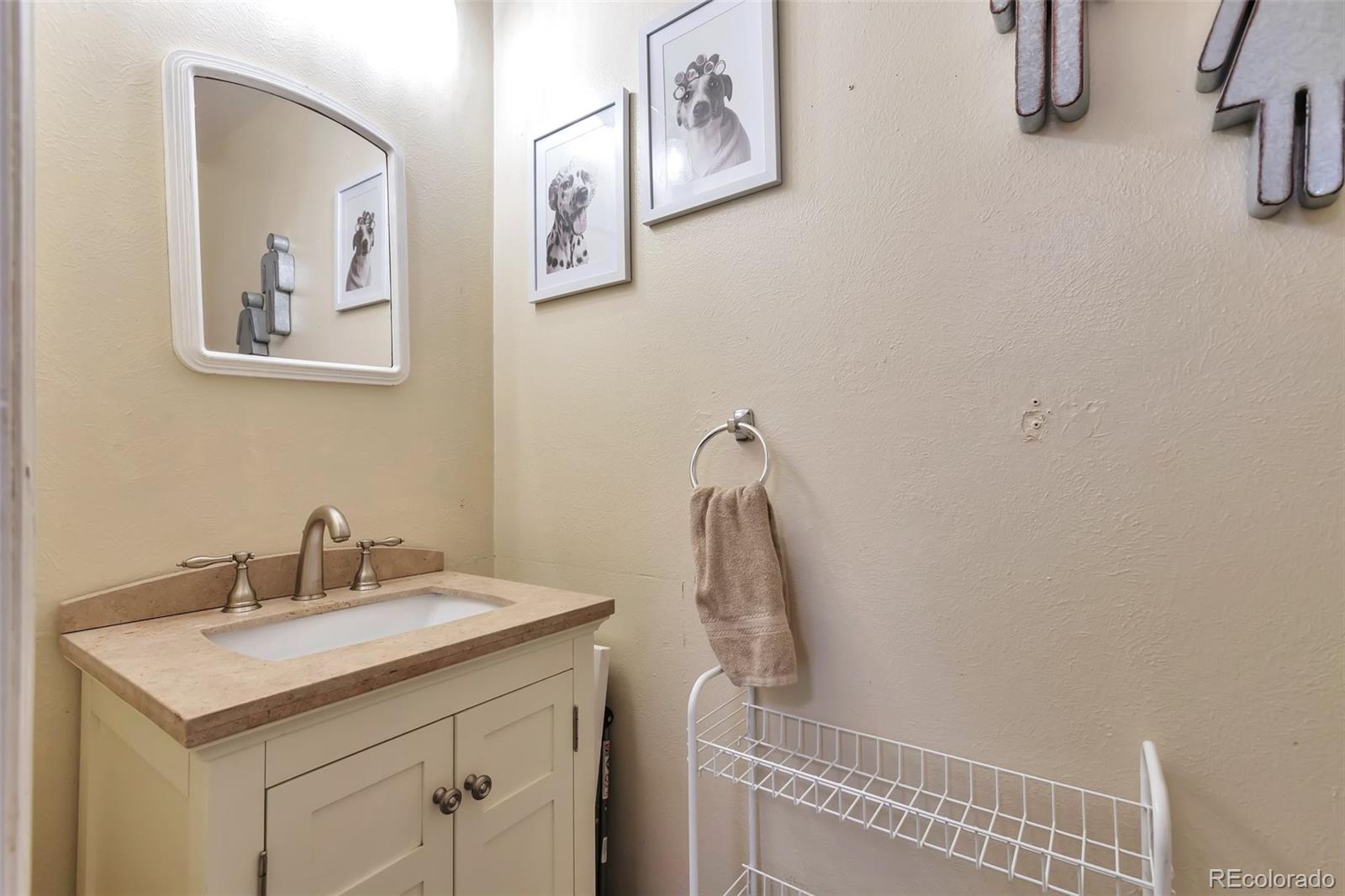 MLS Image #16 for 2079 s quintero street,aurora, Colorado