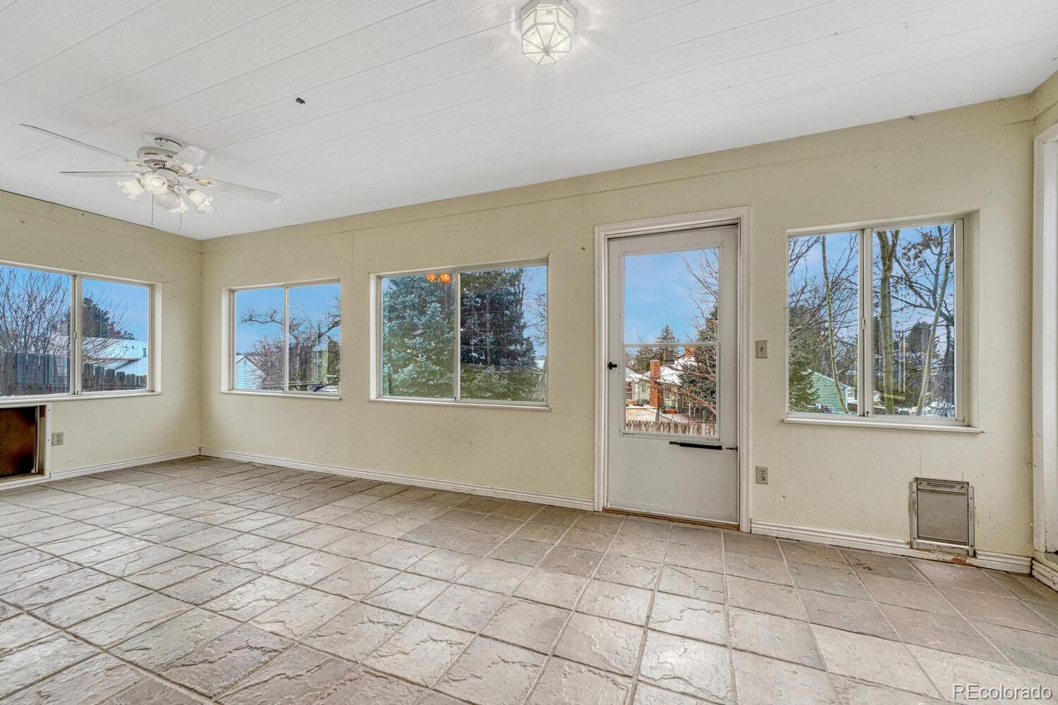 MLS Image #17 for 2079 s quintero street,aurora, Colorado