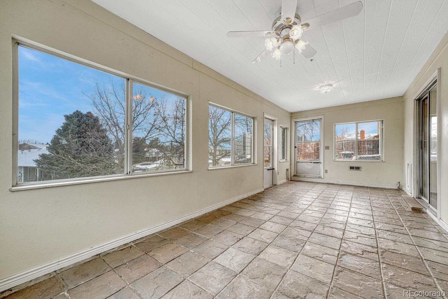 MLS Image #18 for 2079 s quintero street,aurora, Colorado