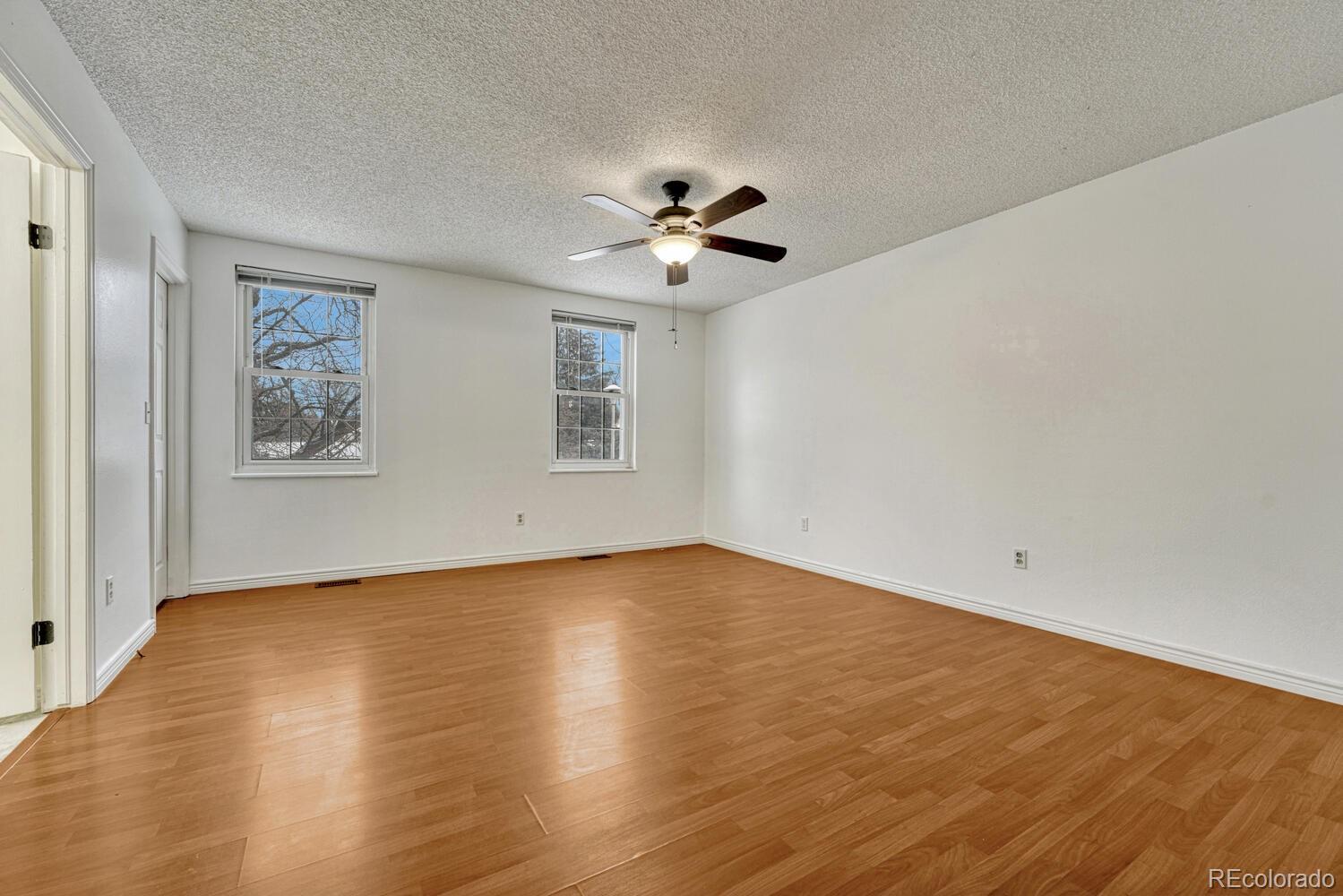 MLS Image #19 for 2079 s quintero street,aurora, Colorado