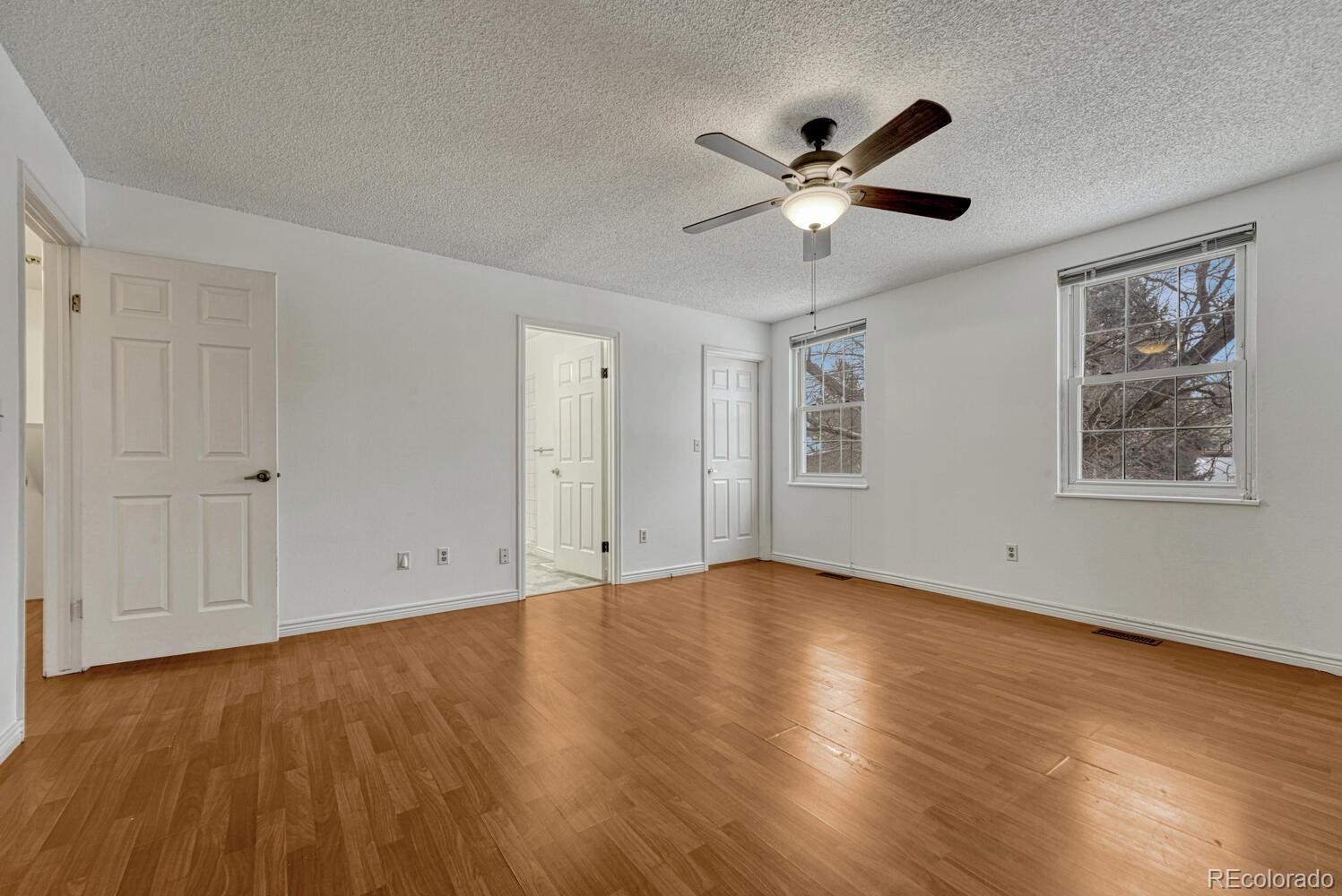 MLS Image #20 for 2079 s quintero street,aurora, Colorado