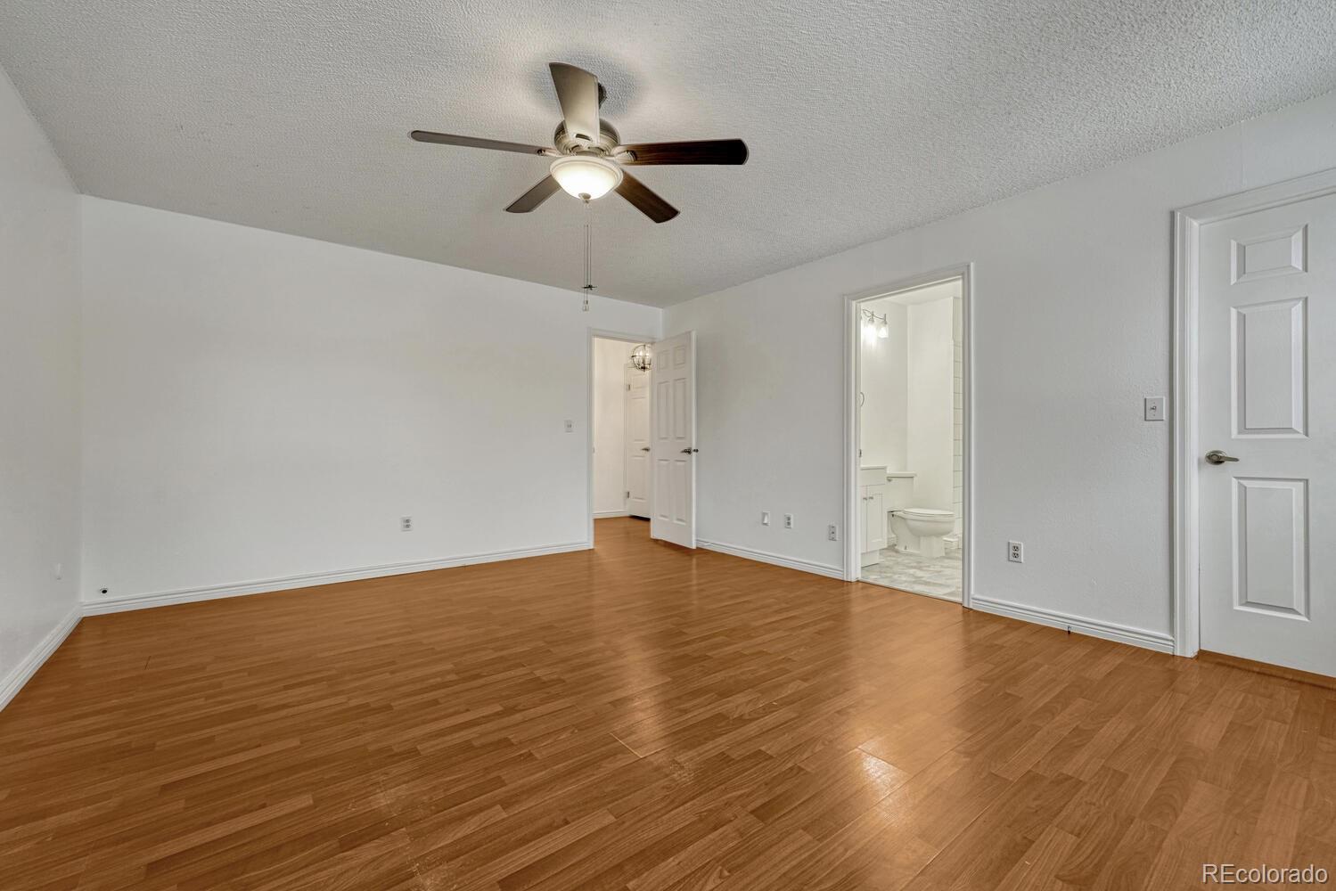MLS Image #21 for 2079 s quintero street,aurora, Colorado