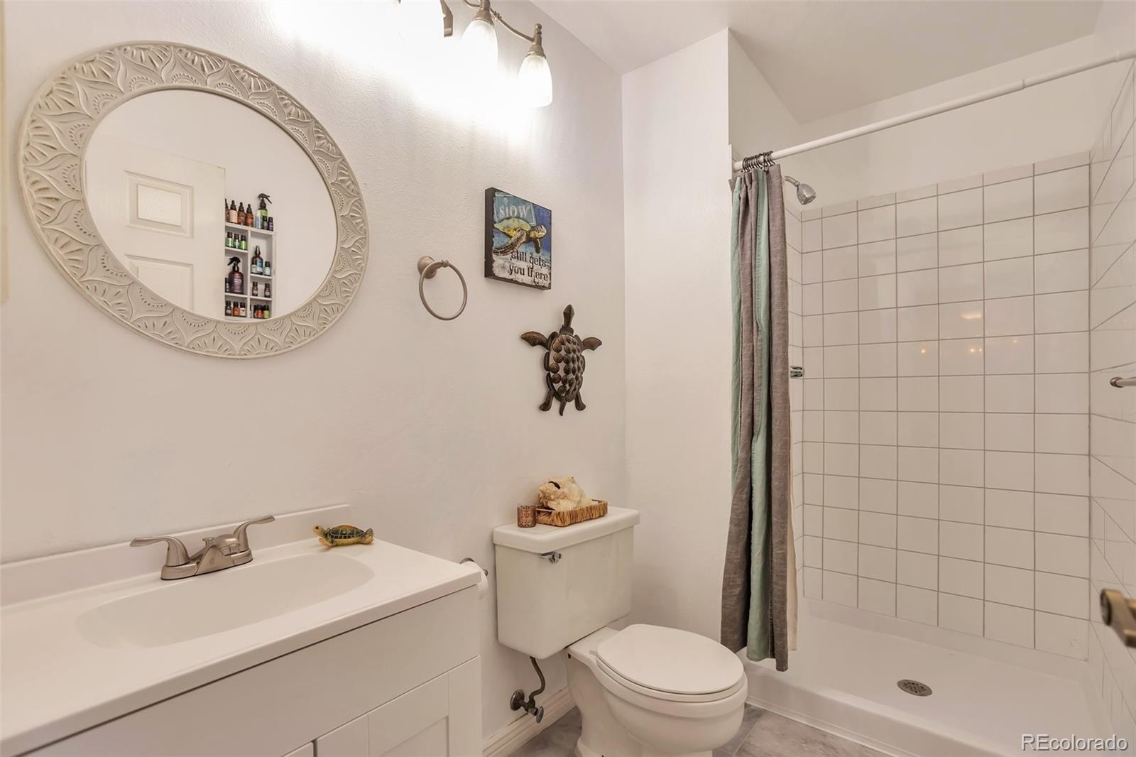 MLS Image #22 for 2079 s quintero street,aurora, Colorado