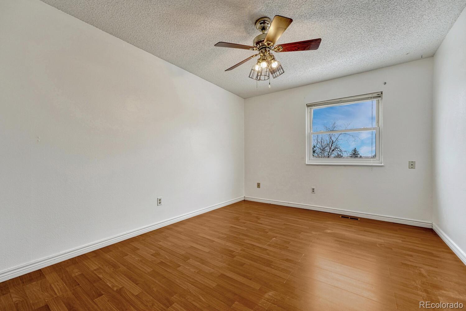 MLS Image #23 for 2079 s quintero street,aurora, Colorado