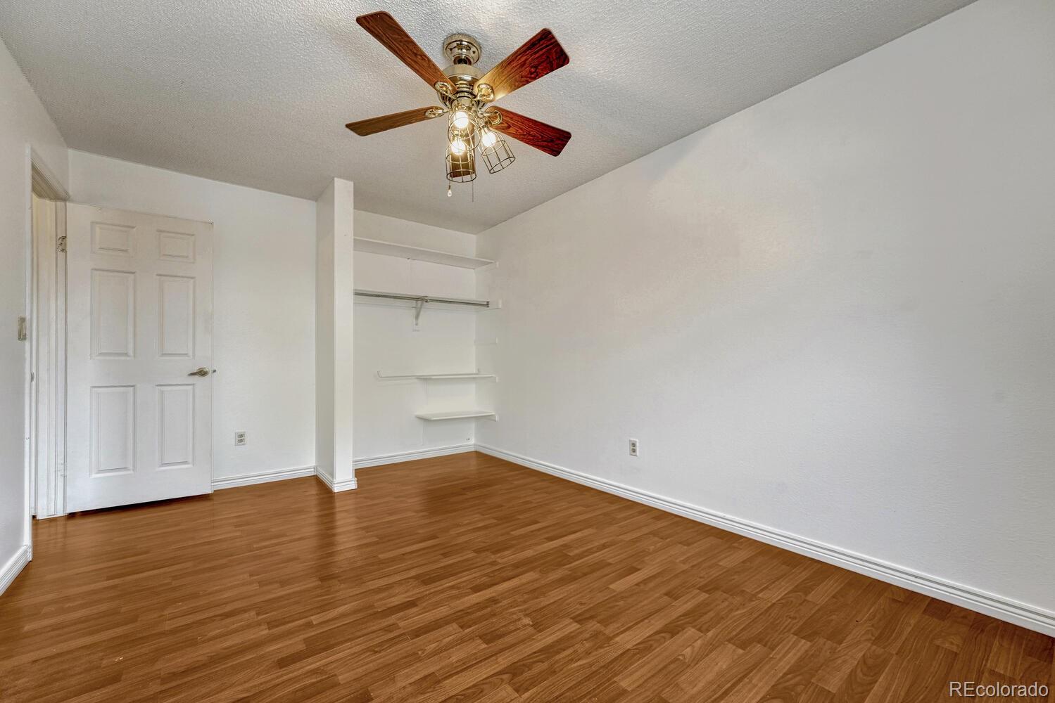 MLS Image #24 for 2079 s quintero street,aurora, Colorado