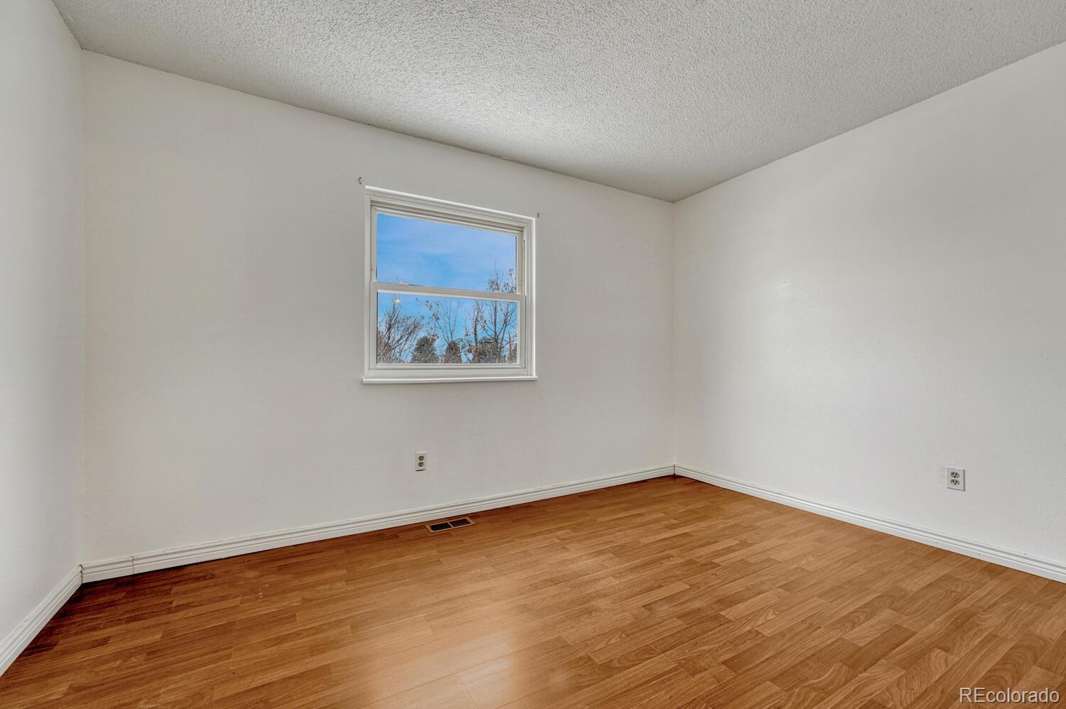 MLS Image #25 for 2079 s quintero street,aurora, Colorado
