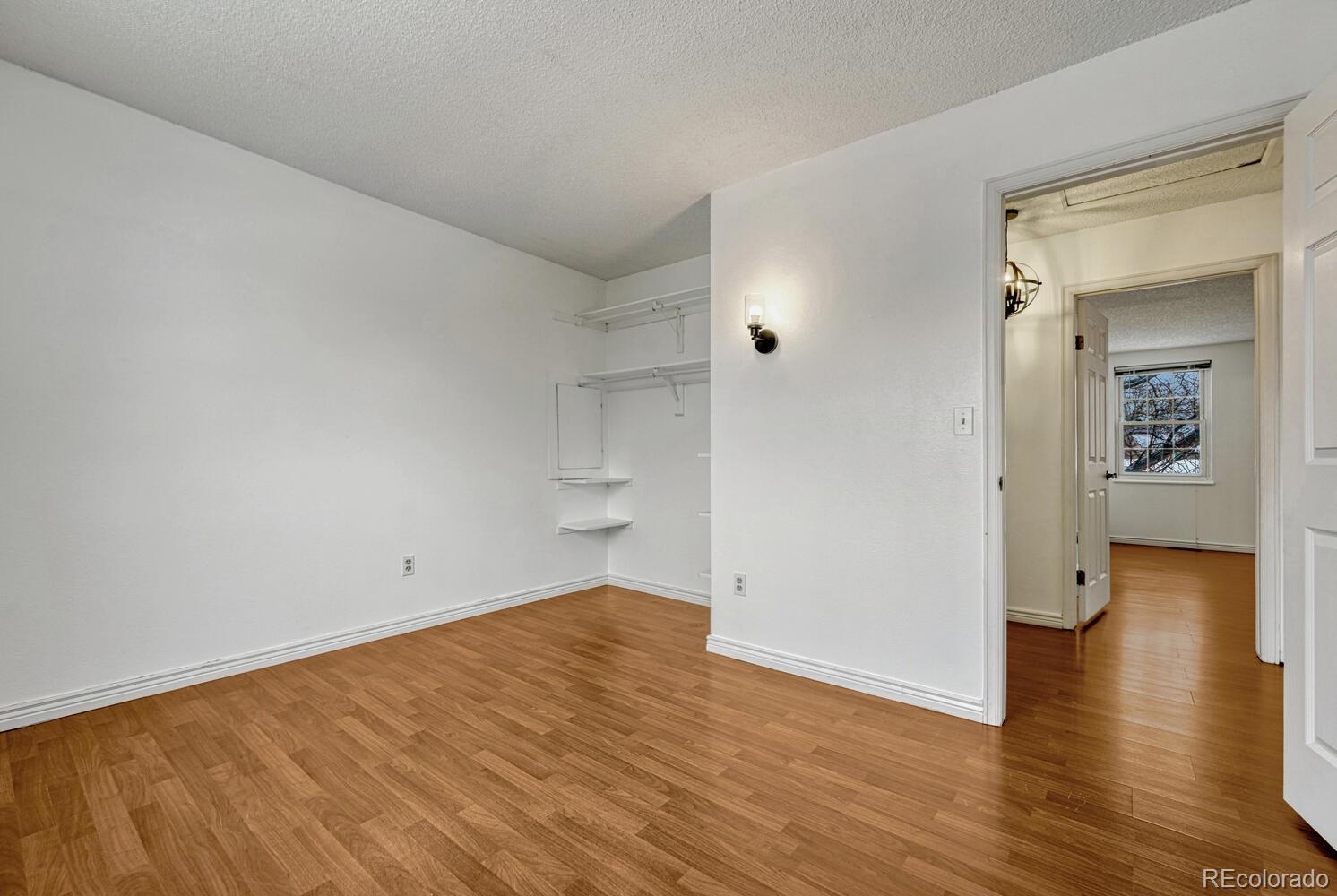 MLS Image #26 for 2079 s quintero street,aurora, Colorado