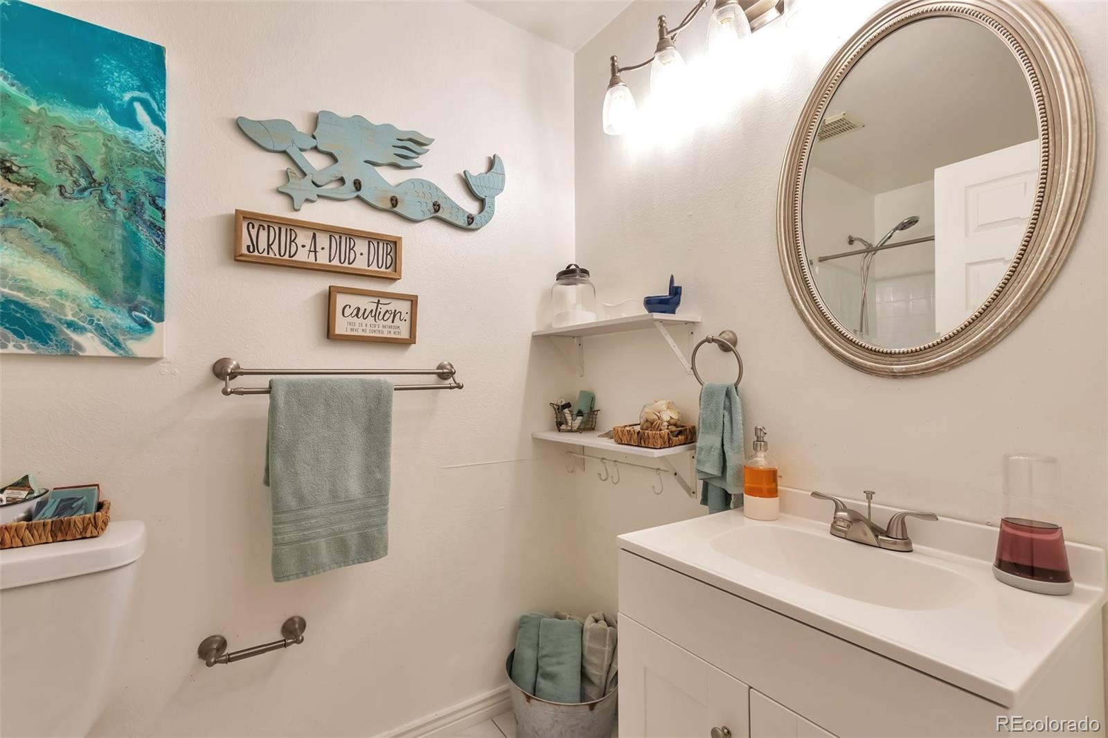MLS Image #27 for 2079 s quintero street,aurora, Colorado