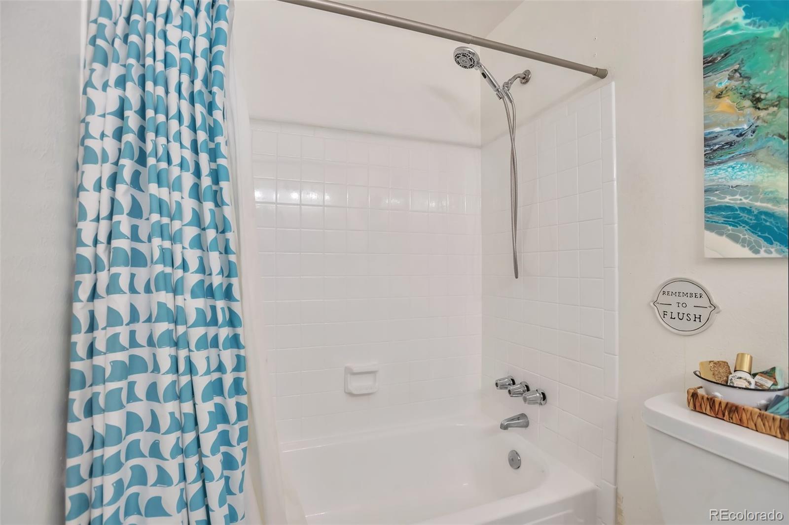 MLS Image #28 for 2079 s quintero street,aurora, Colorado