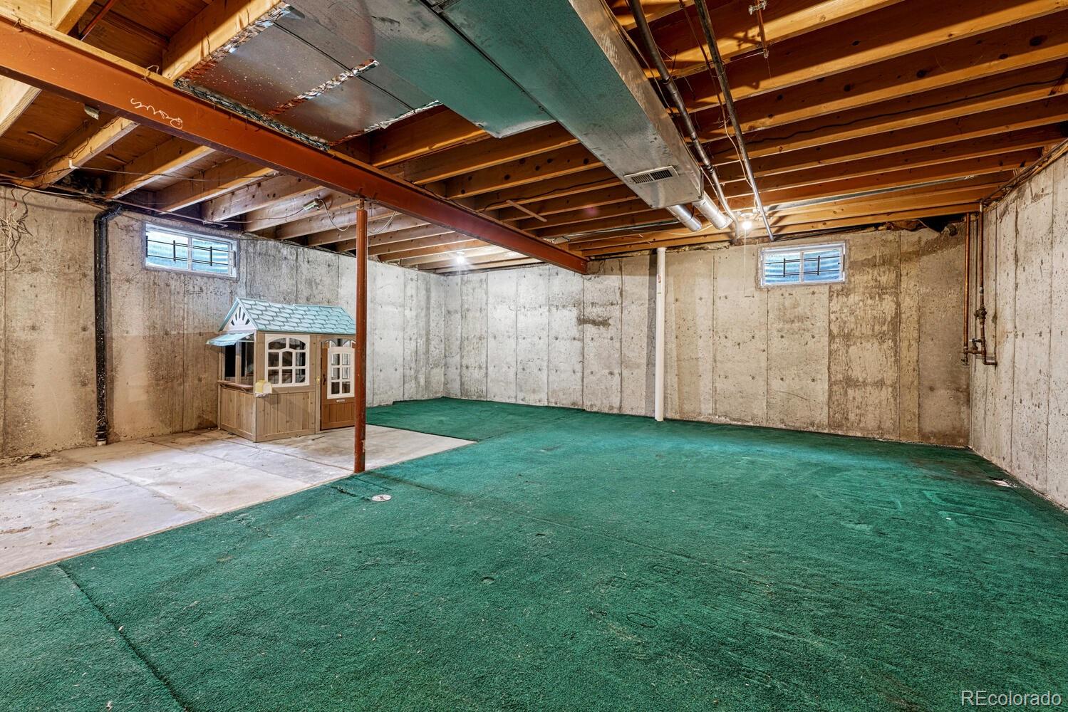 MLS Image #29 for 2079 s quintero street,aurora, Colorado