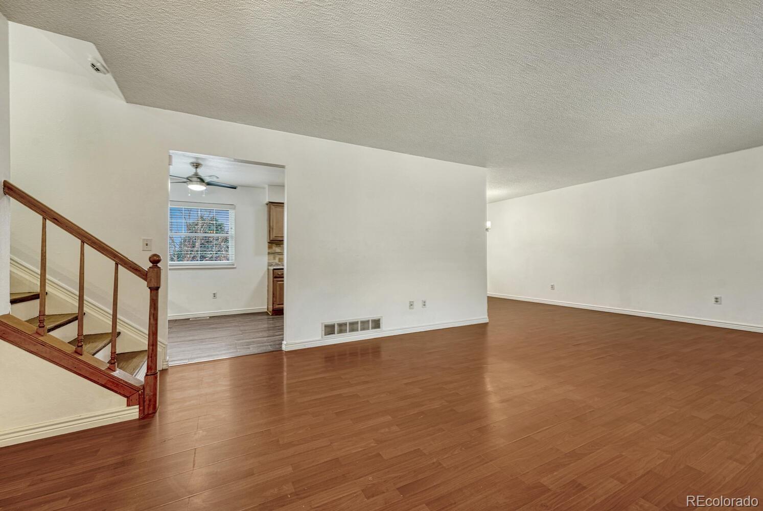MLS Image #3 for 2079 s quintero street,aurora, Colorado