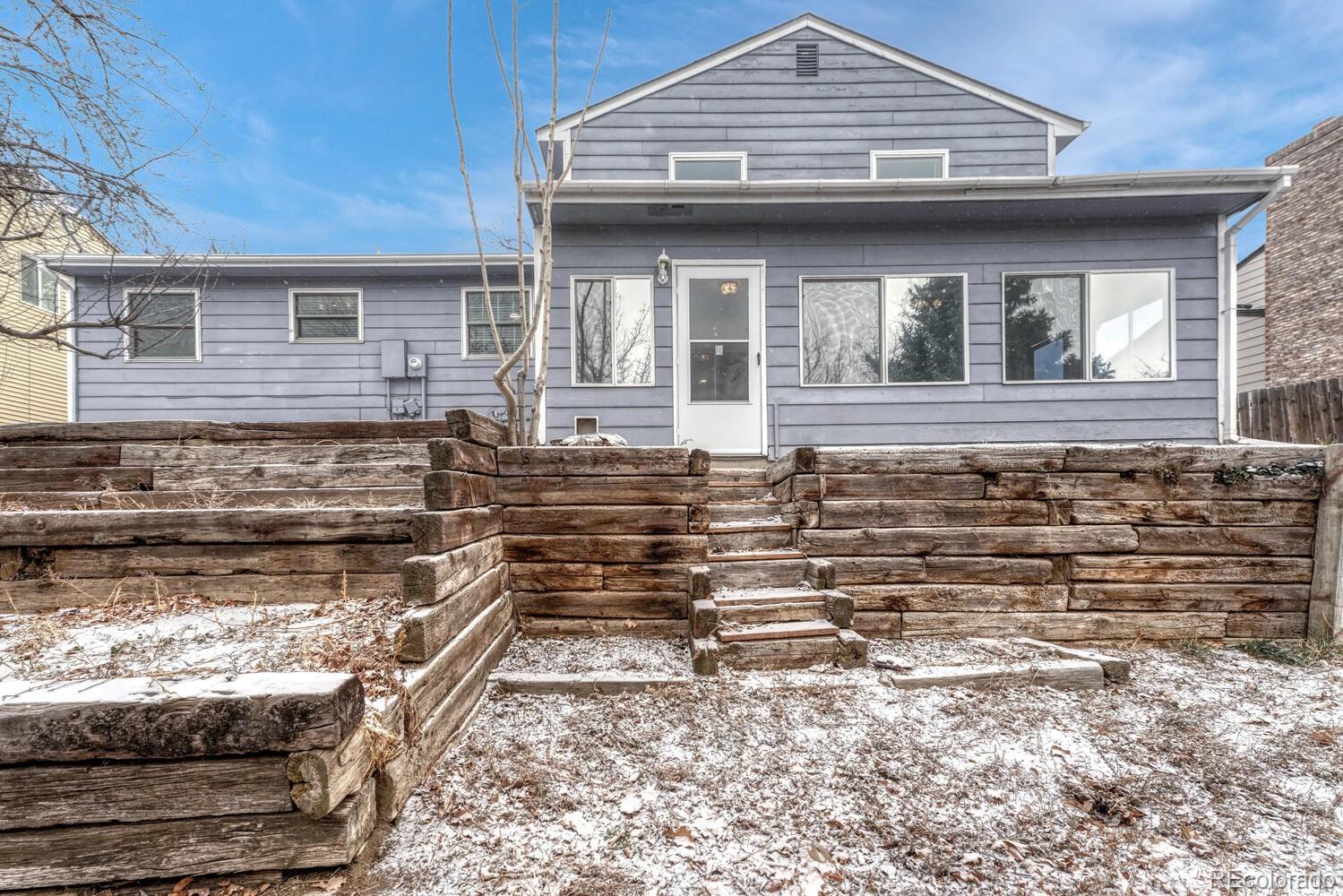 MLS Image #31 for 2079 s quintero street,aurora, Colorado
