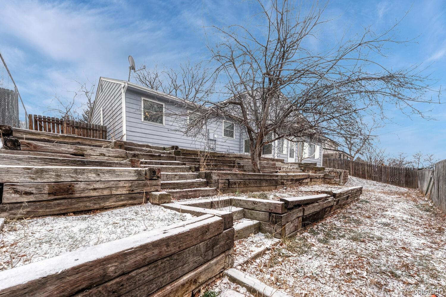 MLS Image #32 for 2079 s quintero street,aurora, Colorado