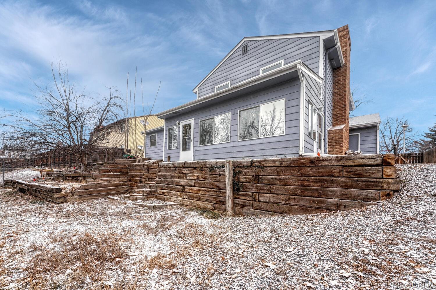 MLS Image #33 for 2079 s quintero street,aurora, Colorado