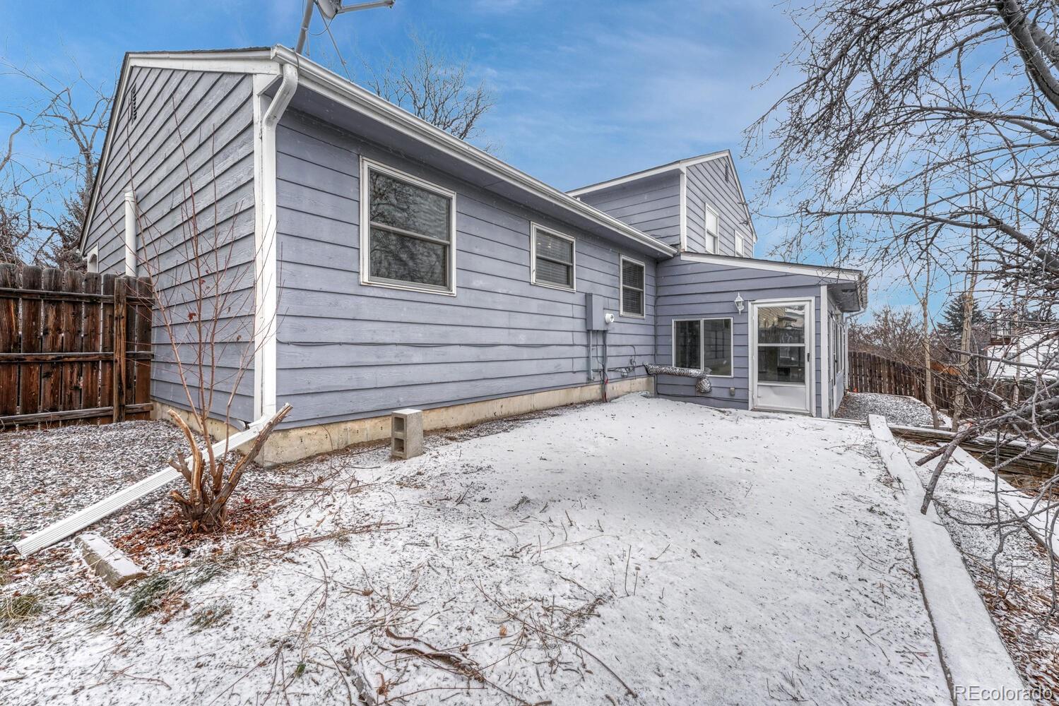 MLS Image #34 for 2079 s quintero street,aurora, Colorado