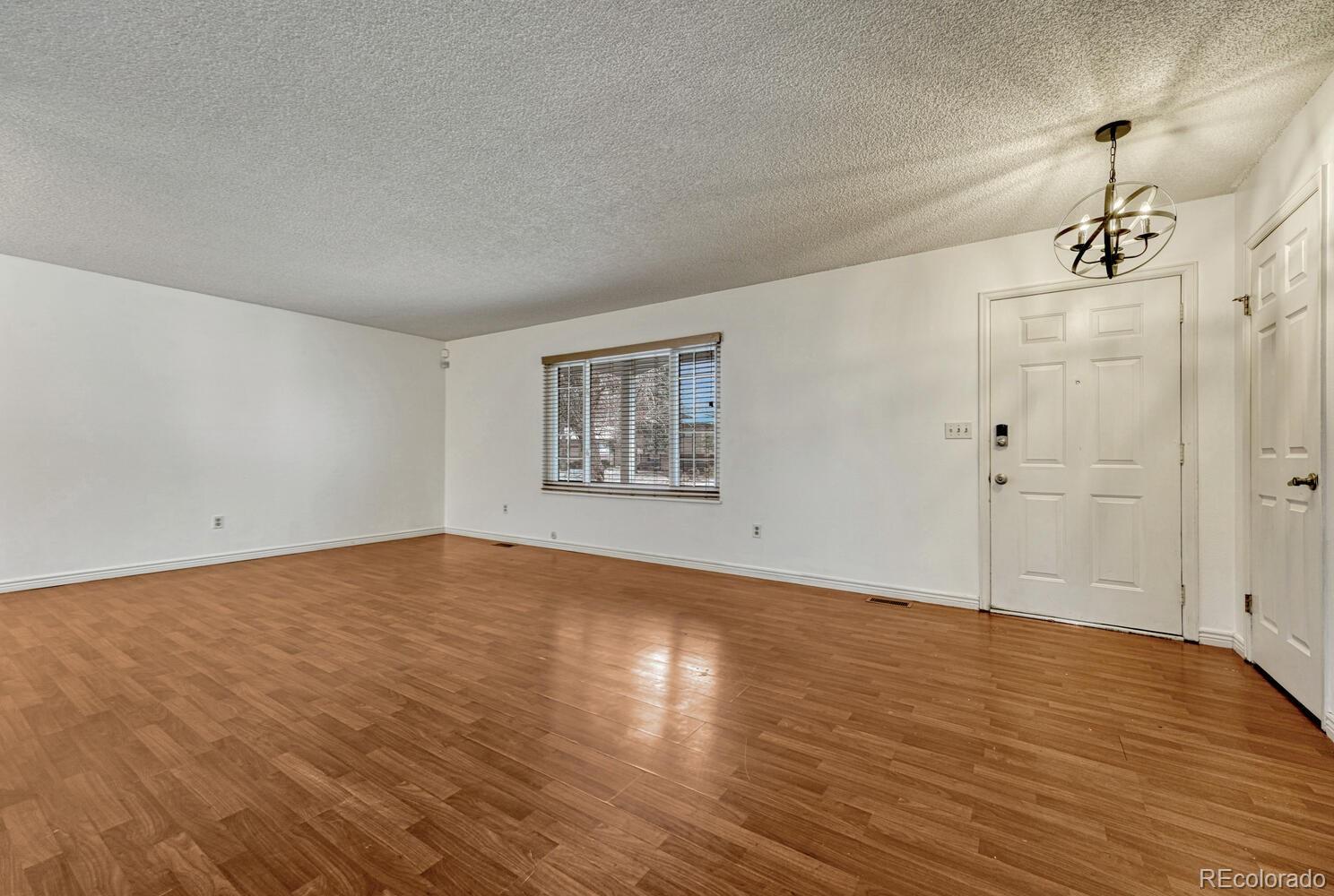 MLS Image #4 for 2079 s quintero street,aurora, Colorado