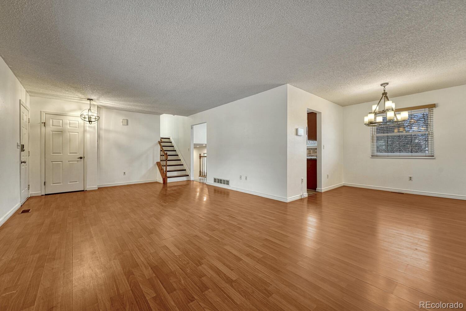MLS Image #5 for 2079 s quintero street,aurora, Colorado