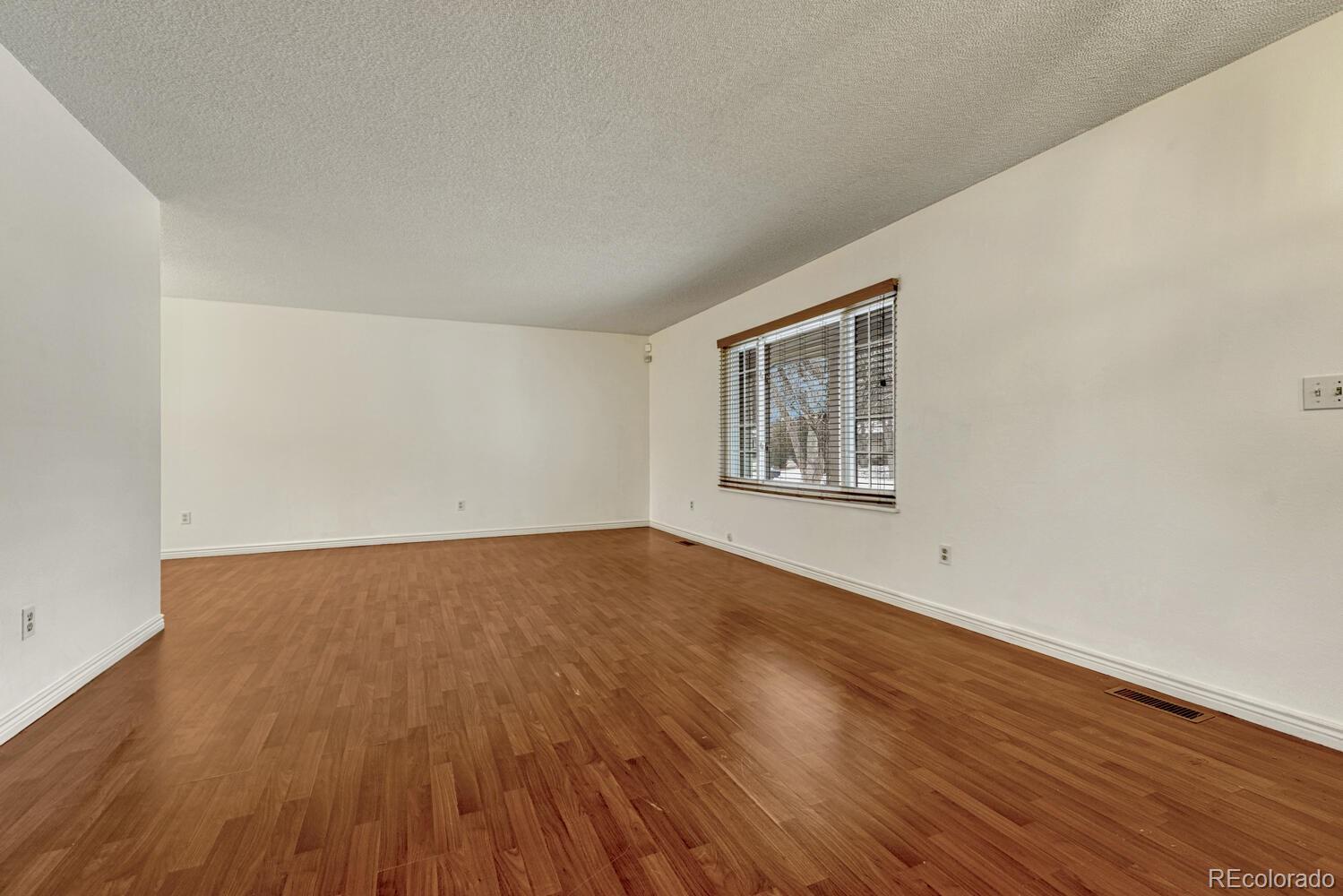 MLS Image #6 for 2079 s quintero street,aurora, Colorado