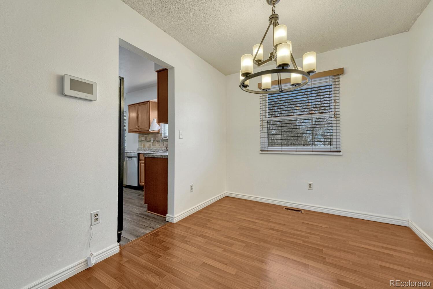 MLS Image #7 for 2079 s quintero street,aurora, Colorado