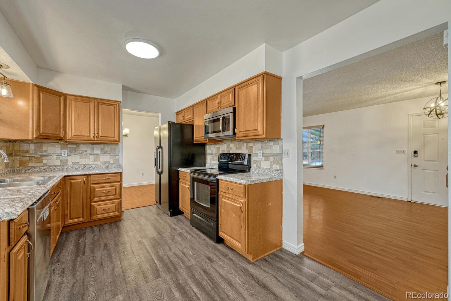 MLS Image #8 for 2079 s quintero street,aurora, Colorado