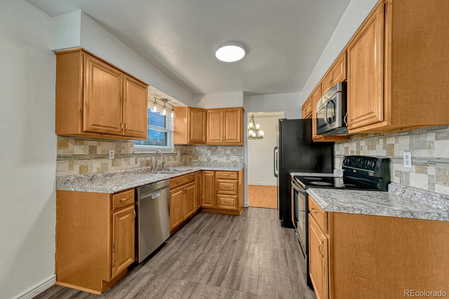 MLS Image #9 for 2079 s quintero street,aurora, Colorado