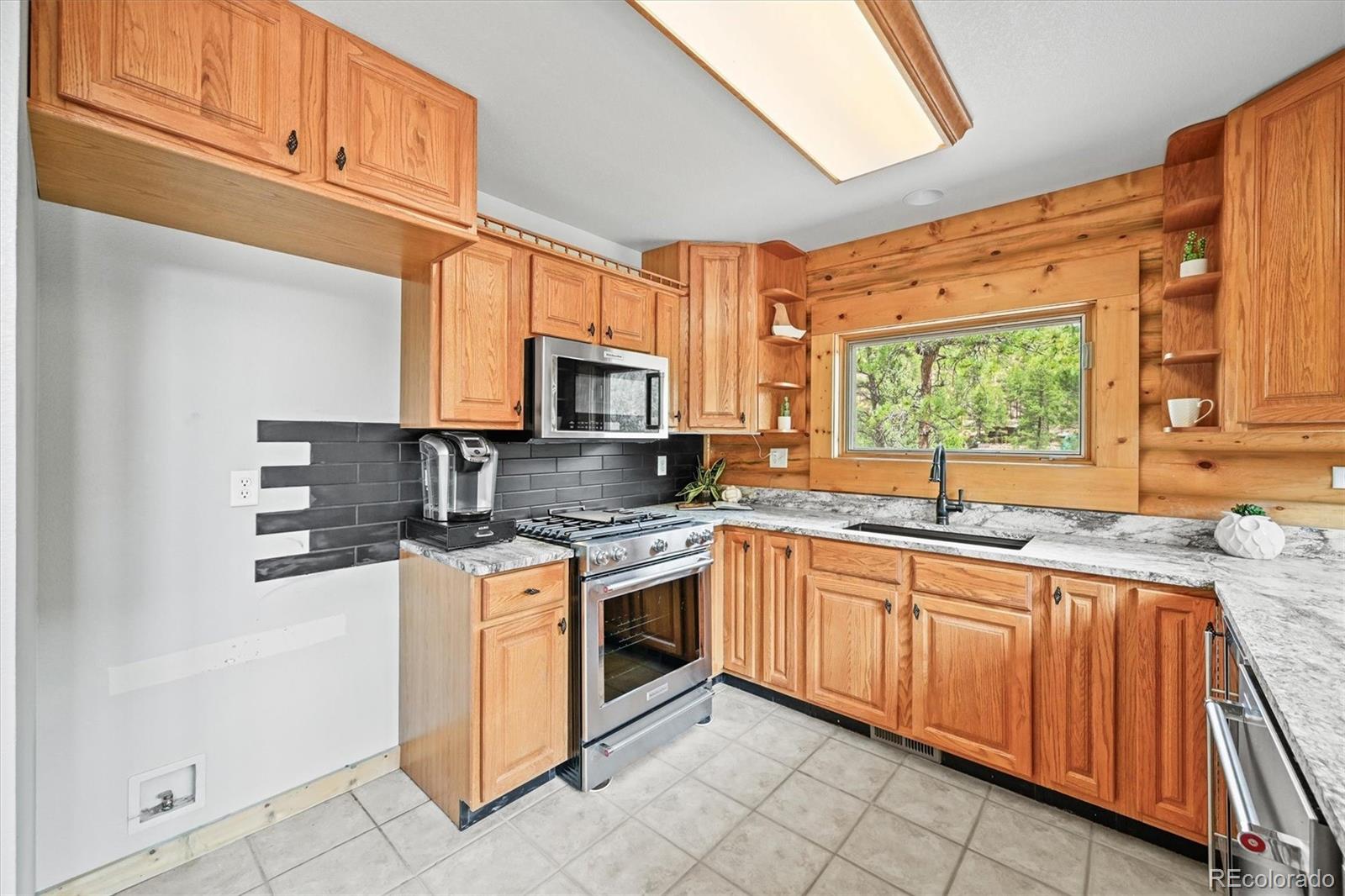 MLS Image #27 for 9868  overlook road,sedalia, Colorado