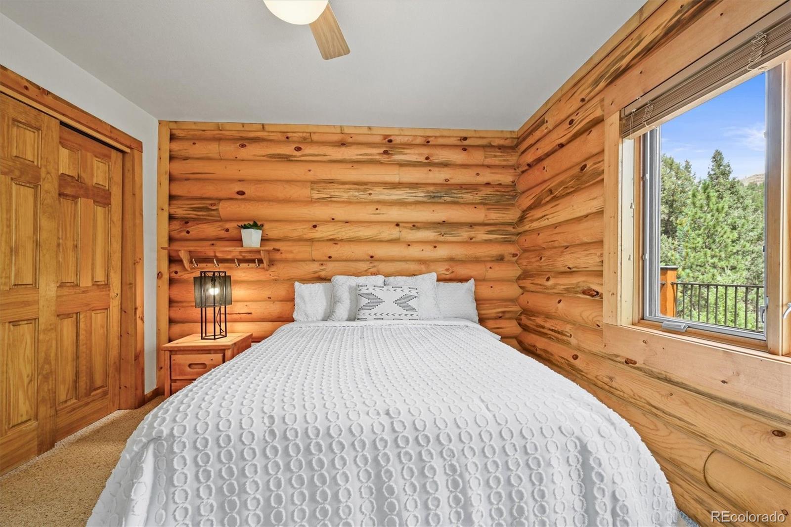 MLS Image #31 for 9868  overlook road,sedalia, Colorado