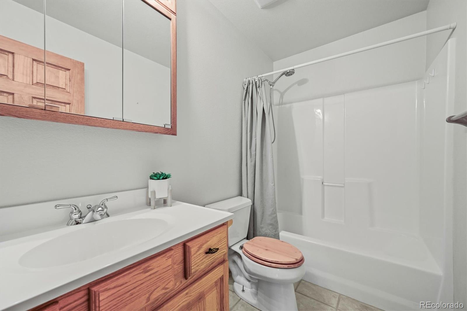 MLS Image #33 for 9868  overlook road,sedalia, Colorado