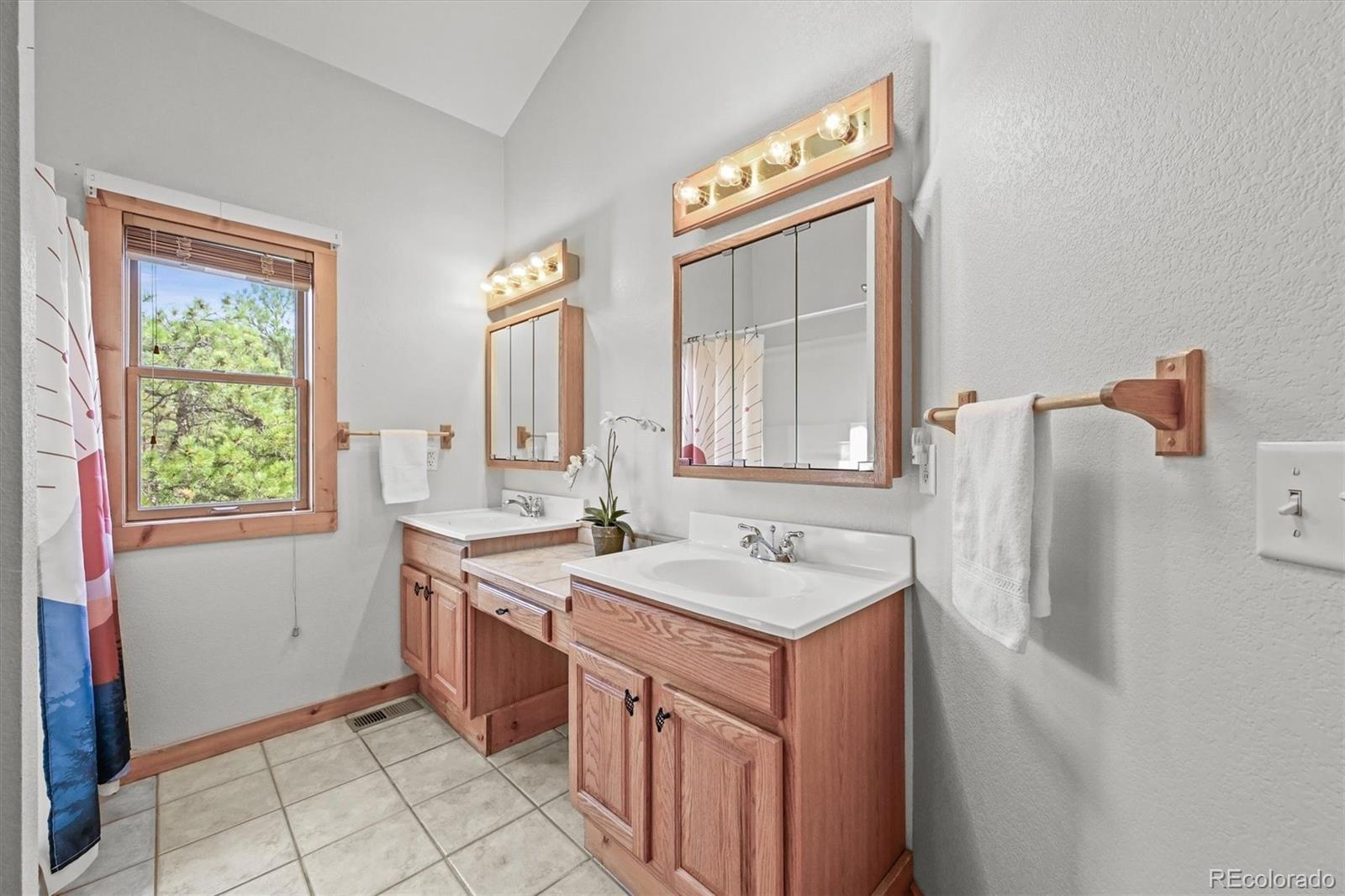 MLS Image #36 for 9868  overlook road,sedalia, Colorado