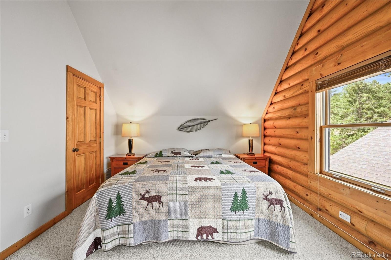 MLS Image #37 for 9868  overlook road,sedalia, Colorado