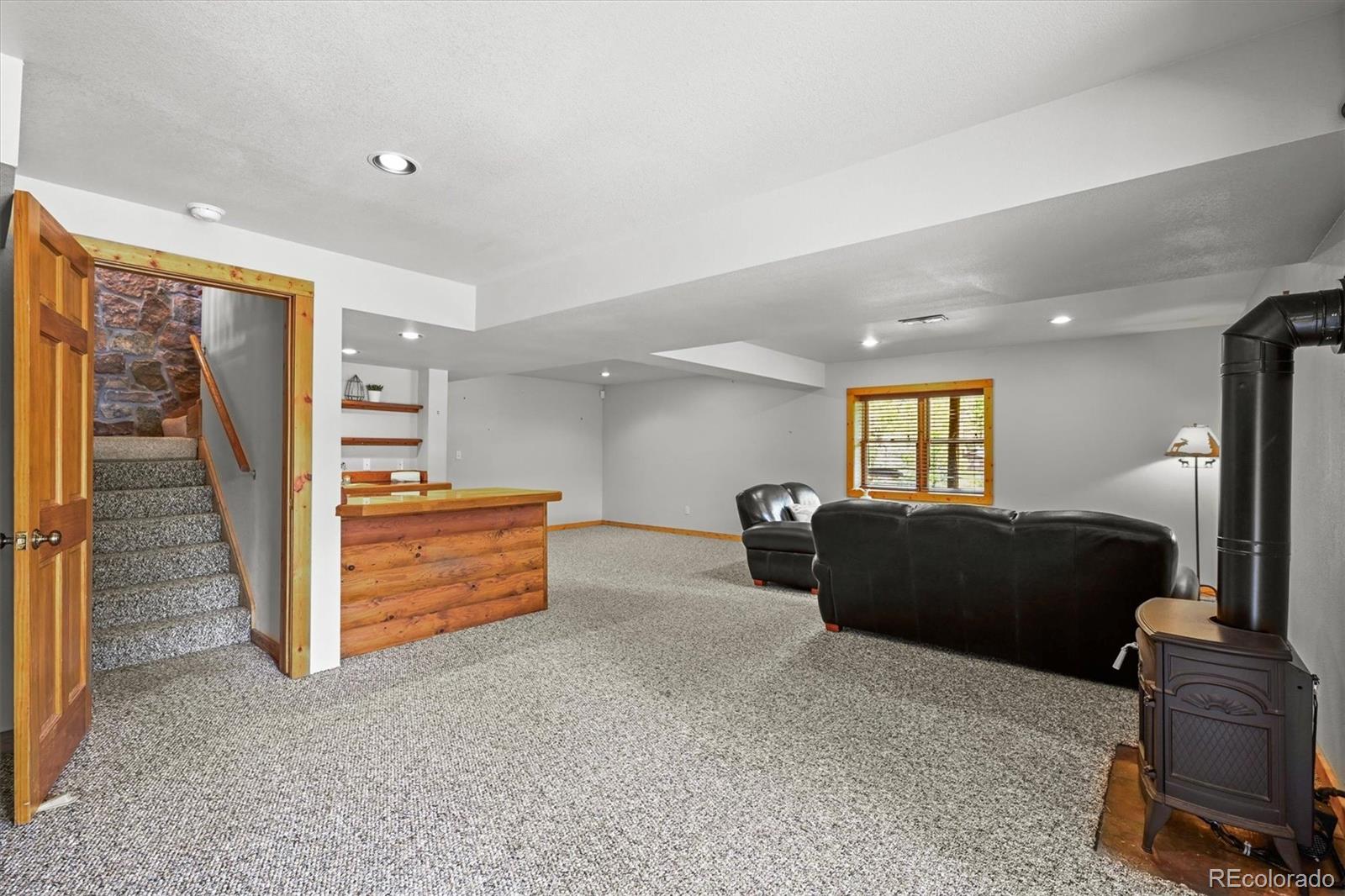 MLS Image #40 for 9868  overlook road,sedalia, Colorado