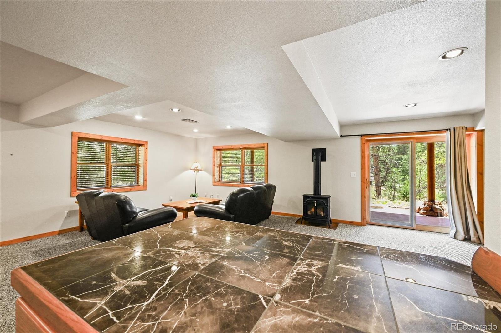 MLS Image #43 for 9868  overlook road,sedalia, Colorado