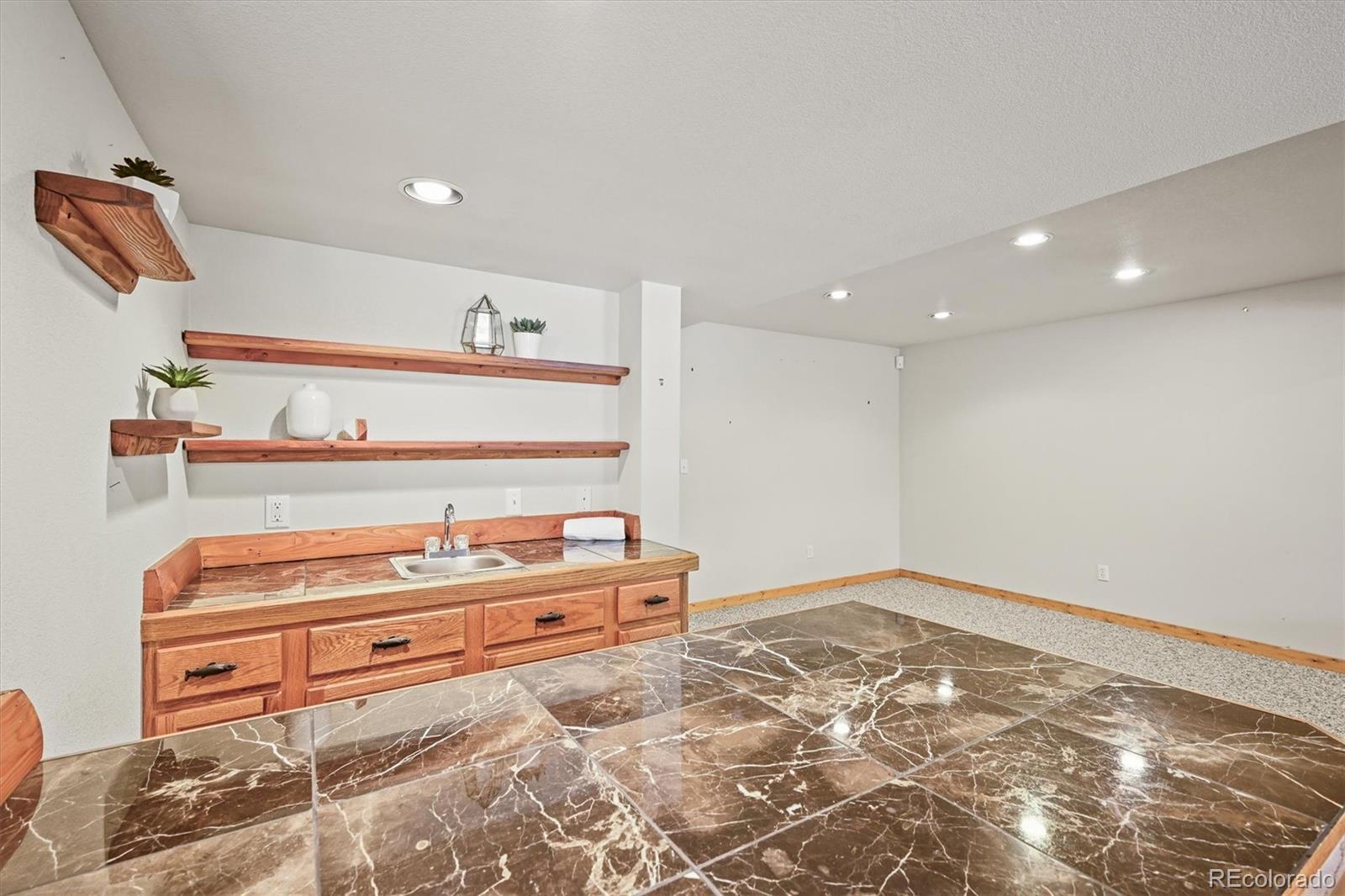 MLS Image #46 for 9868  overlook road,sedalia, Colorado