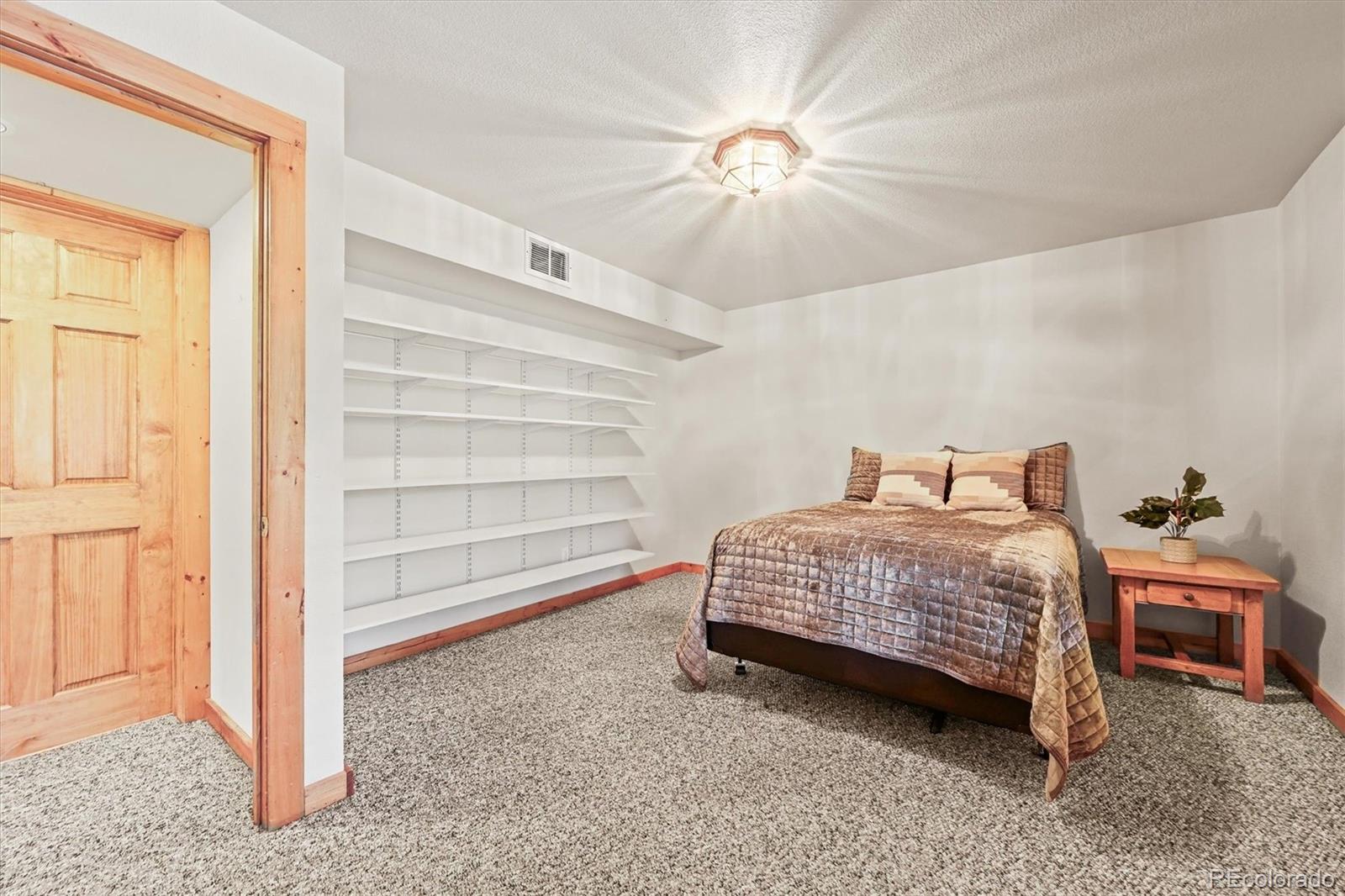 MLS Image #47 for 9868  overlook road,sedalia, Colorado