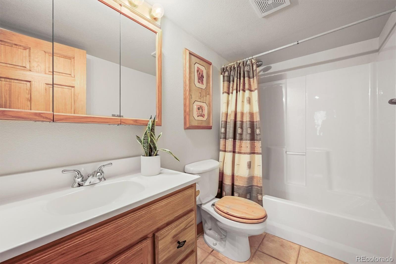 MLS Image #49 for 9868  overlook road,sedalia, Colorado