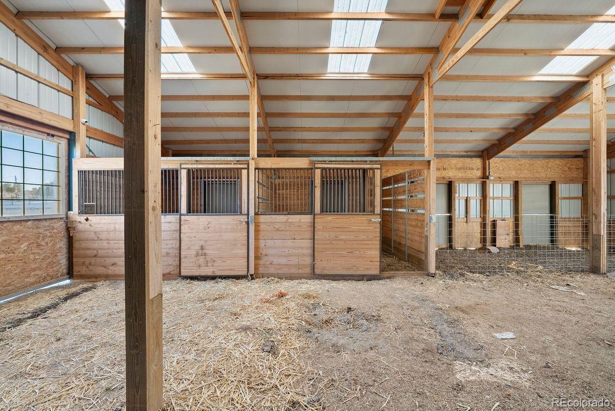 MLS Image #38 for 4255  arrowhead drive,colorado springs, Colorado